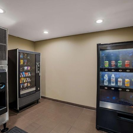 Surestay Plus By Best Western Mesa Superstition Springs Luaran gambar