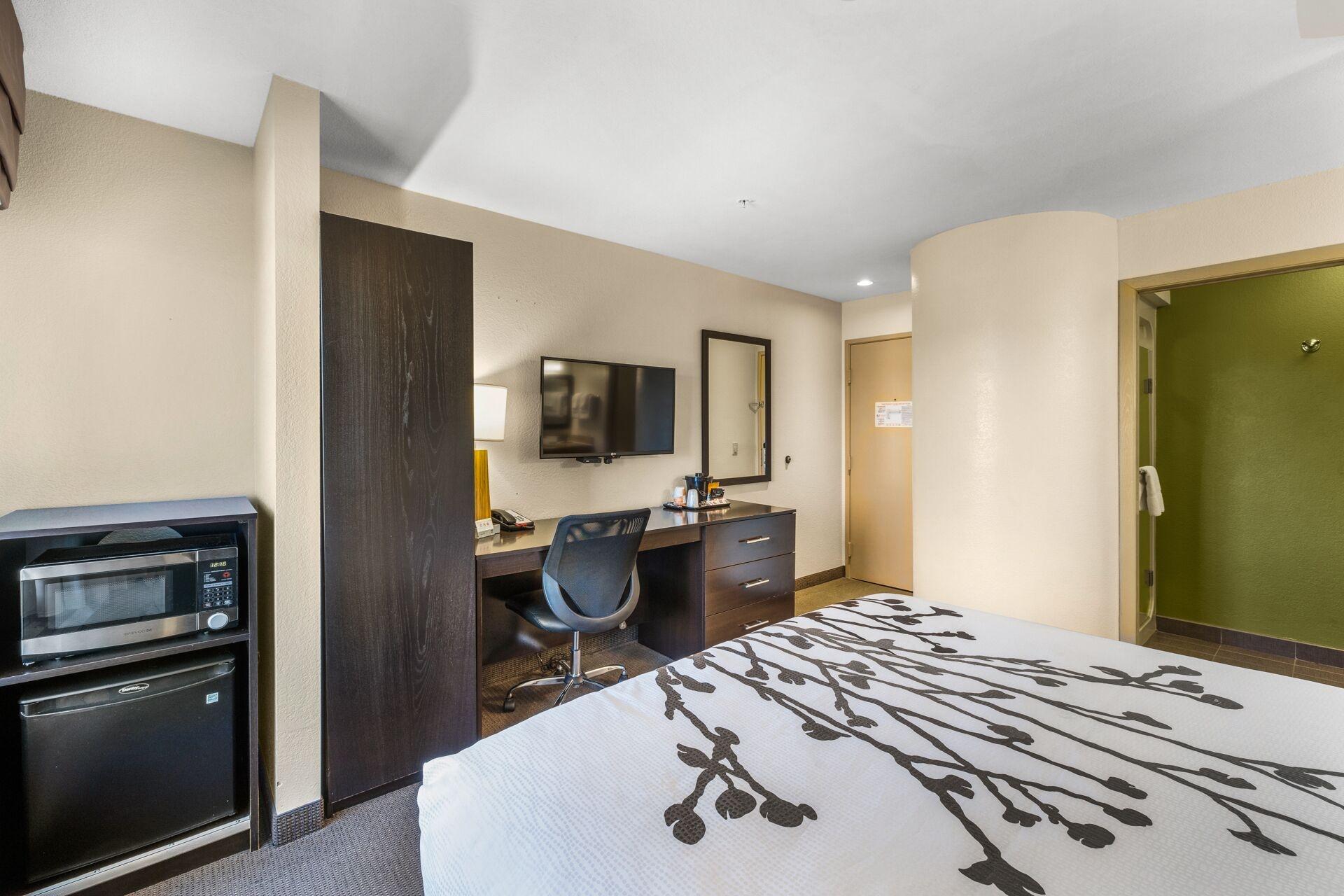 Surestay Plus By Best Western Mesa Superstition Springs Luaran gambar