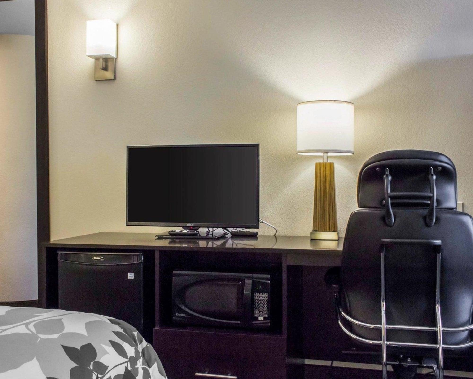 Surestay Plus By Best Western Mesa Superstition Springs Luaran gambar