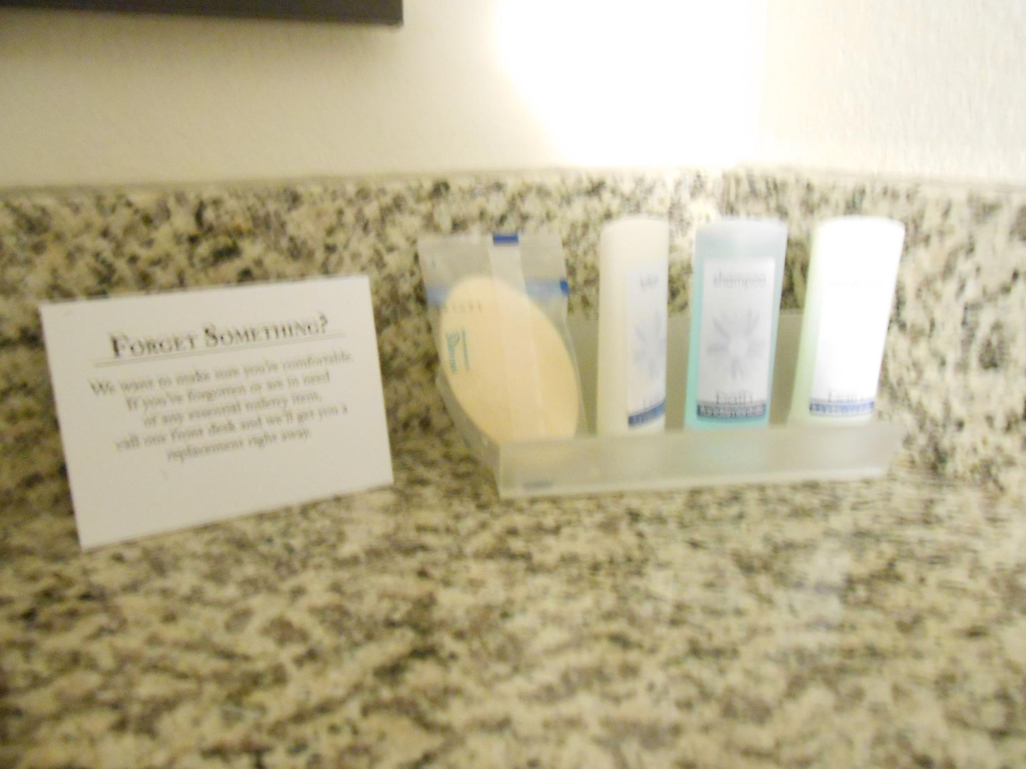 Surestay Plus By Best Western Mesa Superstition Springs Luaran gambar