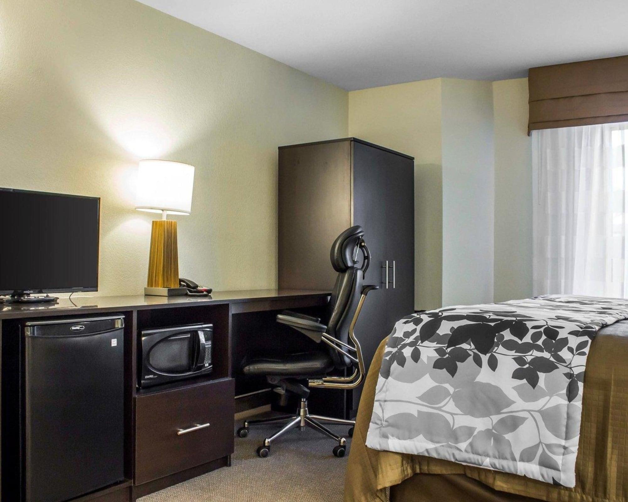 Surestay Plus By Best Western Mesa Superstition Springs Luaran gambar
