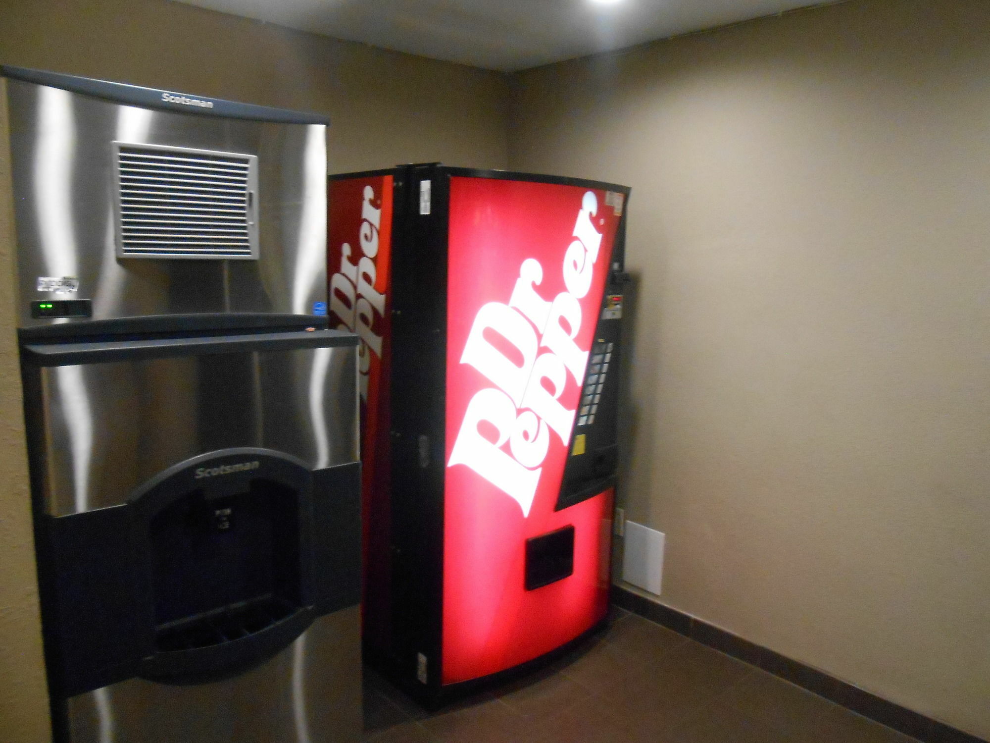 Surestay Plus By Best Western Mesa Superstition Springs Luaran gambar