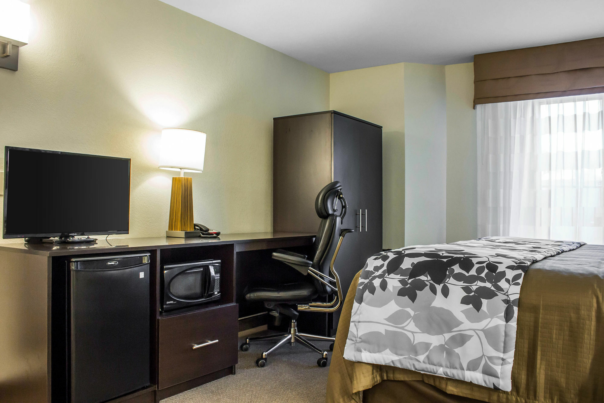 Surestay Plus By Best Western Mesa Superstition Springs Luaran gambar