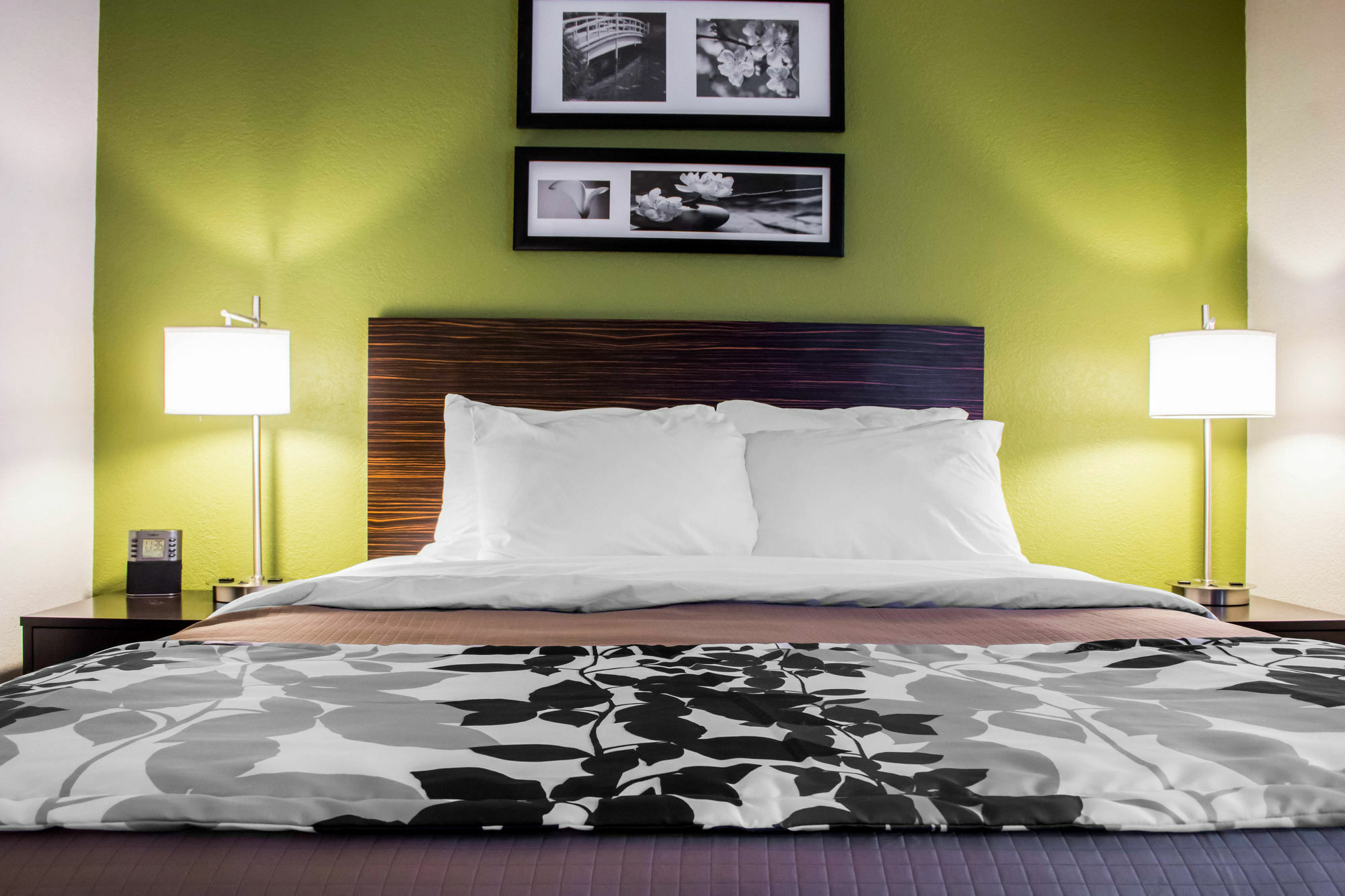 Surestay Plus By Best Western Mesa Superstition Springs Luaran gambar