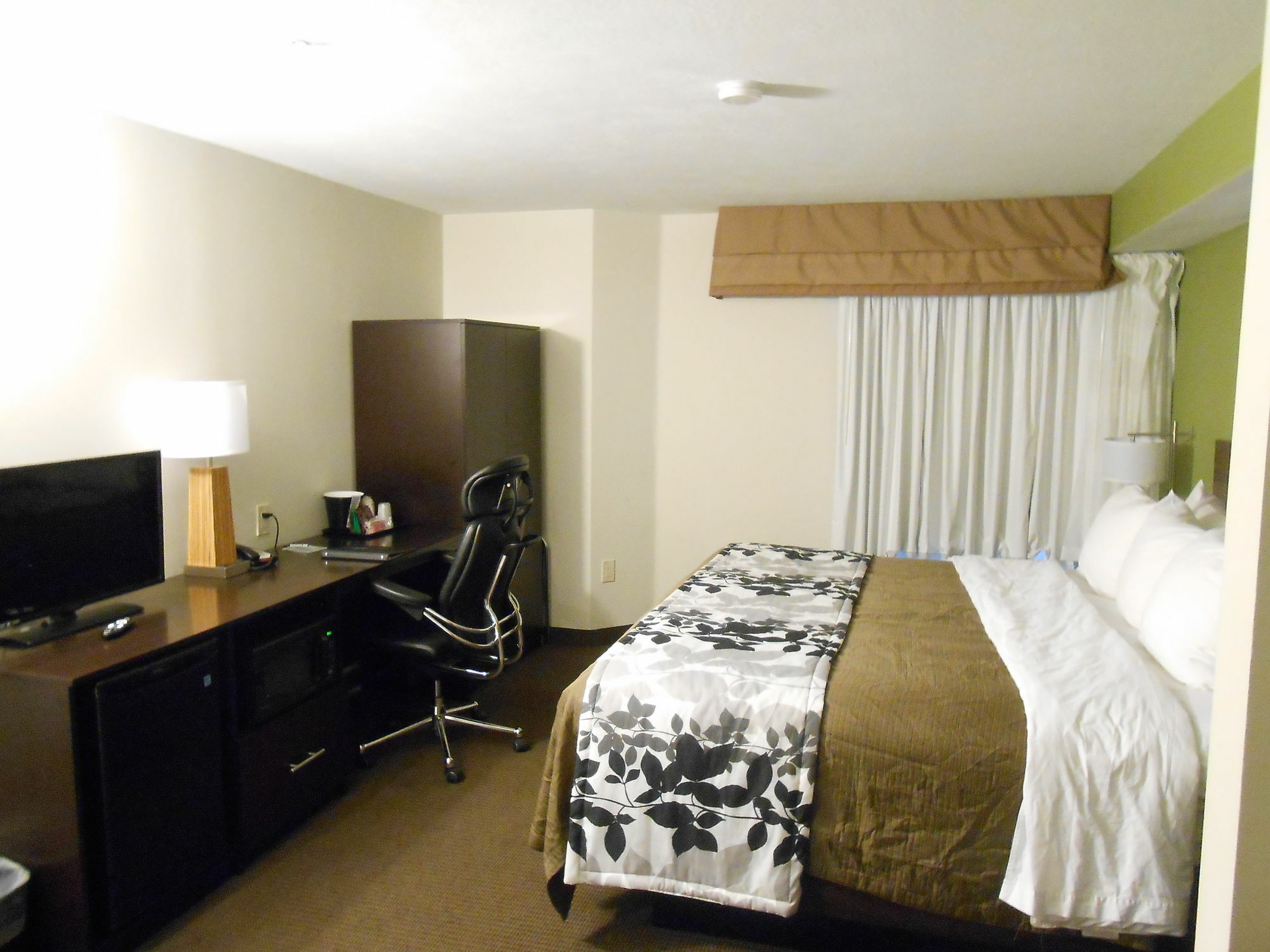 Surestay Plus By Best Western Mesa Superstition Springs Luaran gambar