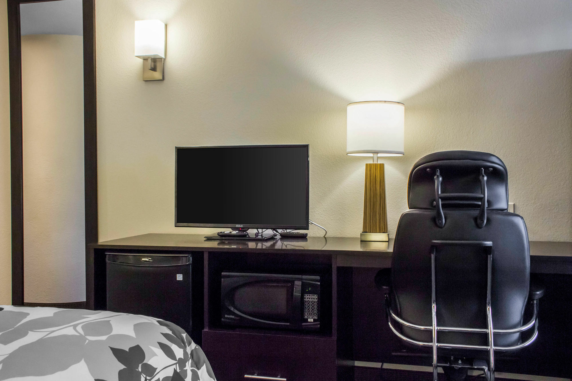 Surestay Plus By Best Western Mesa Superstition Springs Luaran gambar