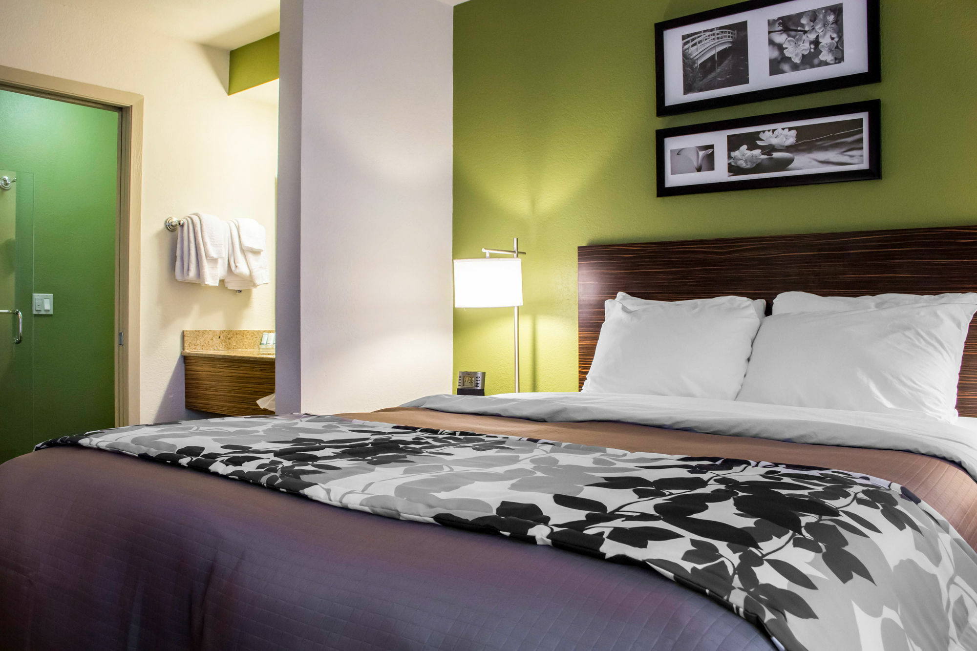 Surestay Plus By Best Western Mesa Superstition Springs Luaran gambar